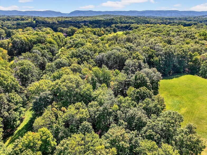 More Photos Of Mt Airy Road, New Windsor Township Land For Sale