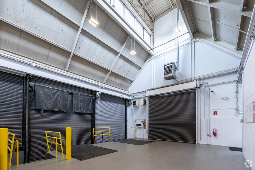 More Photos Of 257 Simarano Dr, Marlborough Research And Development For Lease