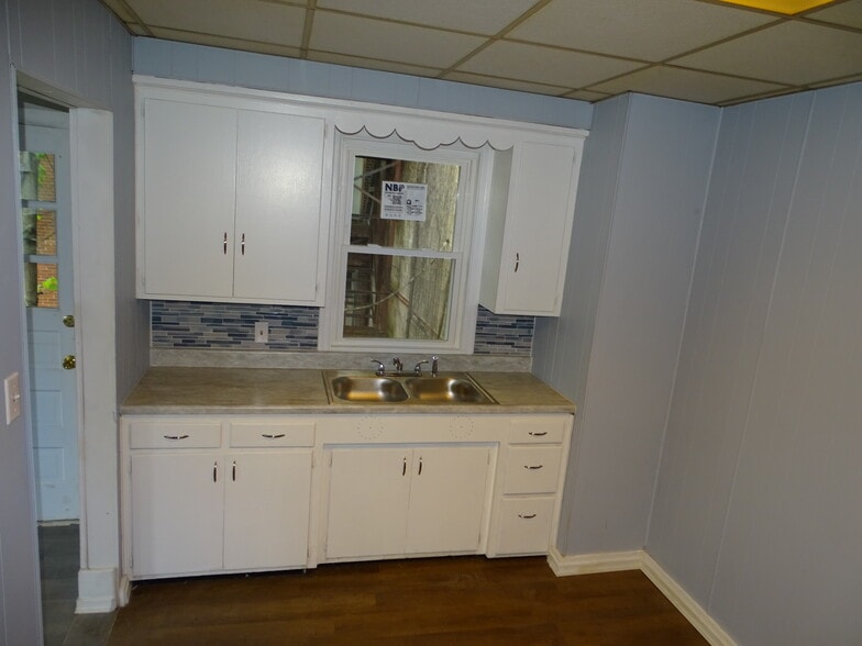 More Photos Of 519 Rock St, Shamokin Storefront Retail Residential For Sale