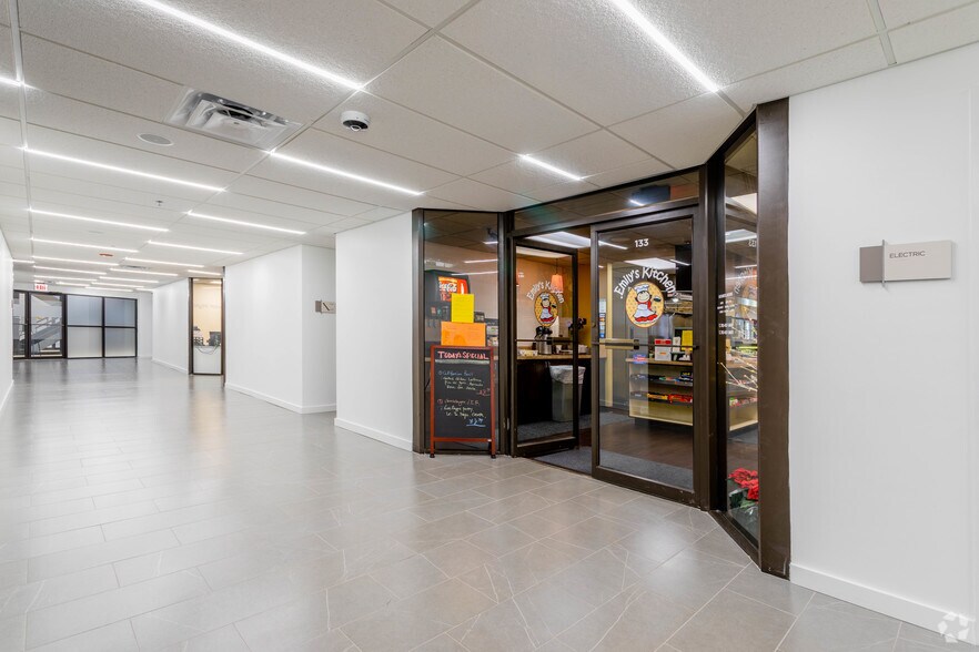 More Photos Of 13873 Park Center Rd, Herndon Office For Lease