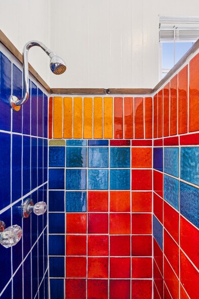 More Photos Of 2332-2334 California Street, San Francisco Apartments For Sale