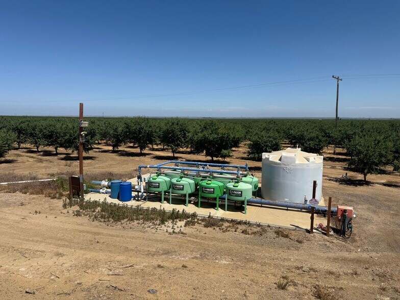 More Photos Of 0 Little Panoche Road, Firebaugh Land For Sale