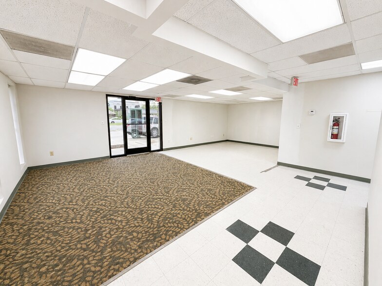 More Photos Of 1911 Lubbock St, Harlingen Healthcare For Lease