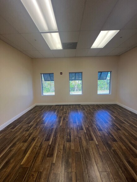 More Photos Of 160 Cypress Point Pky, Palm Coast Storefront Retail Office For Sale