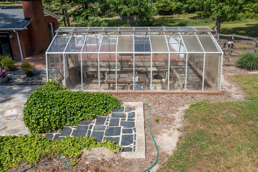 More Photos Of 2129 Kelly Rd, Apex Land For Sale