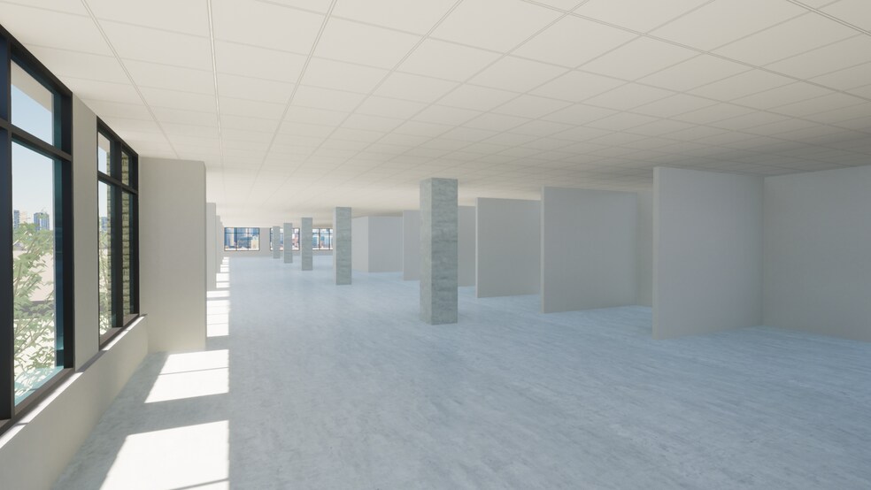 More Photos Of 159 S River Ave, Holland Apartments For Lease