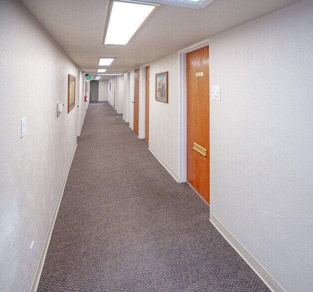More Photos Of , Lakewood Unknown For Sale