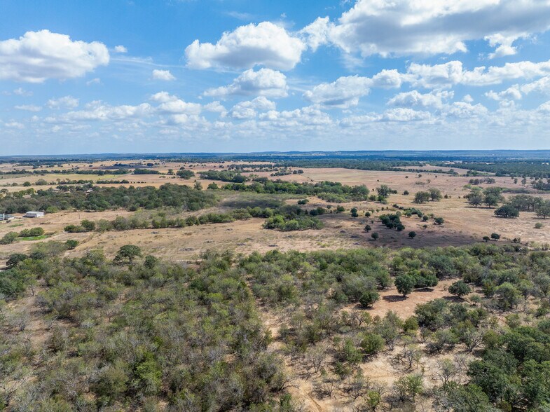 More Photos Of 11915 FM 86, Lockhart Land For Sale
