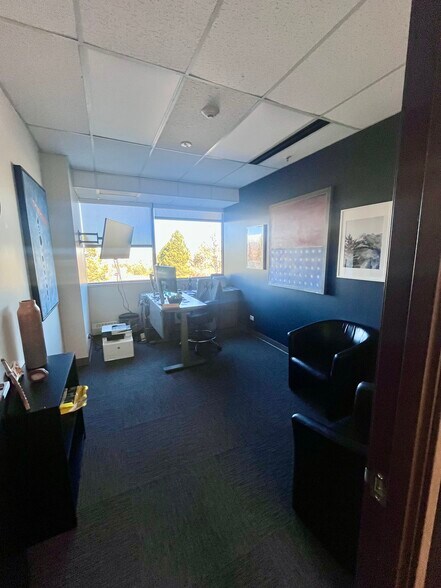 More Photos Of 12600 W Colfax Ave, Lakewood Office For Lease