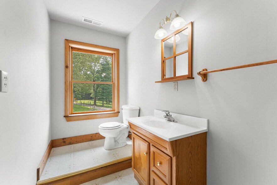 More Photos Of 102 Cross Creek Ln, Warne Land For Sale