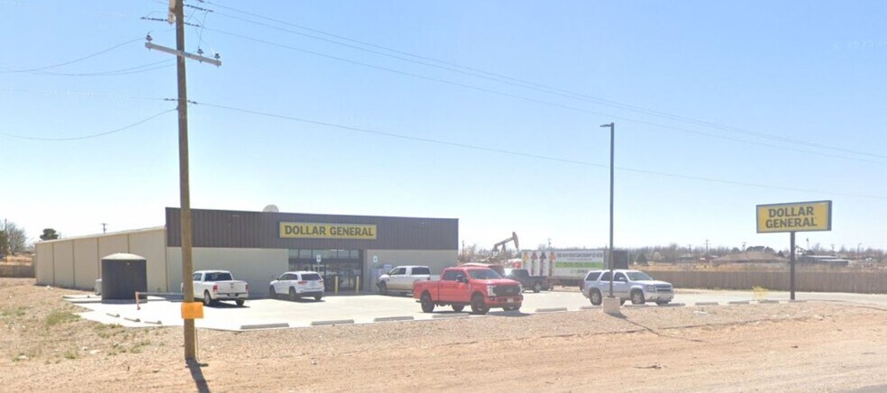 More Photos Of 5568 E Hwy 158, Gardendale Freestanding For Sale