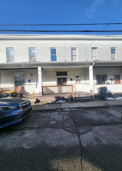 Primary Photo Of ,  Specialty For Sale