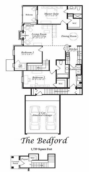 More Photos Of 28214-28234 Oakmonte Cir W, New Hudson Apartments For Sale