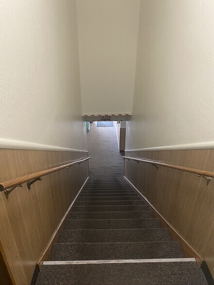 More Photos Of 420 E Laurel St, Willows Office Residential For Sale