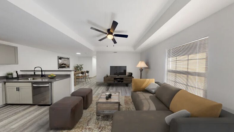 More Photos Of , Orange Multifamily For Sale