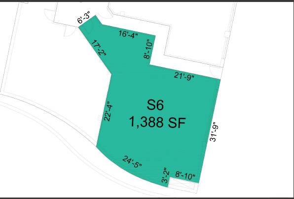 More Photos Of 187 Millburn Ave, Millburn General Retail For Sale