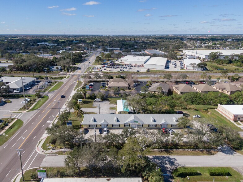 More Photos Of 3150 Suntree Blvd, Rockledge Land For Sale