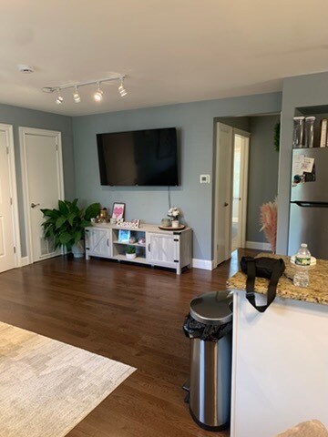 More Photos Of 35 Amboy Ave, Metuchen Medical For Sale