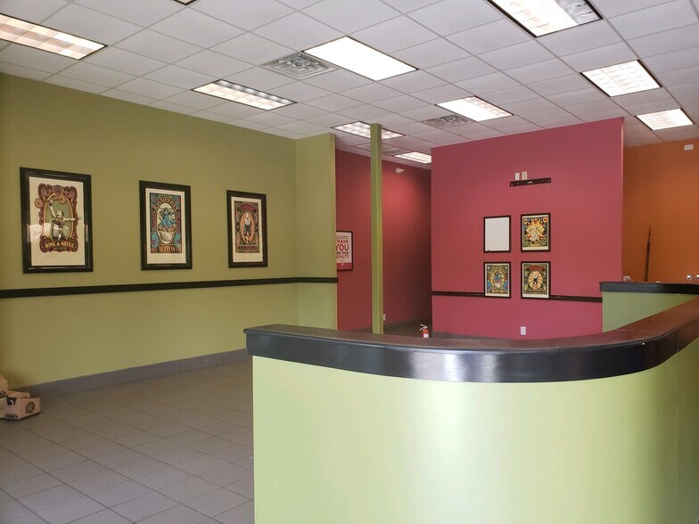 More Photos Of Beaver Run Rd, Midland Unknown For Lease