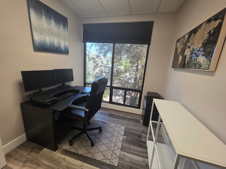 More Photos Of 5959 Mission Gorge Rd, San Diego Office For Sale