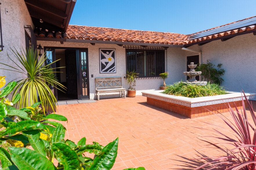 More Photos Of 3630 Enterprise St, San Diego Medical For Sale