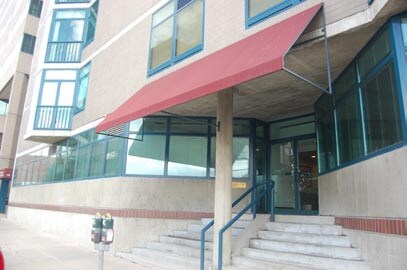 More Photos Of 1350 Lawrence St, Denver Apartments For Sale