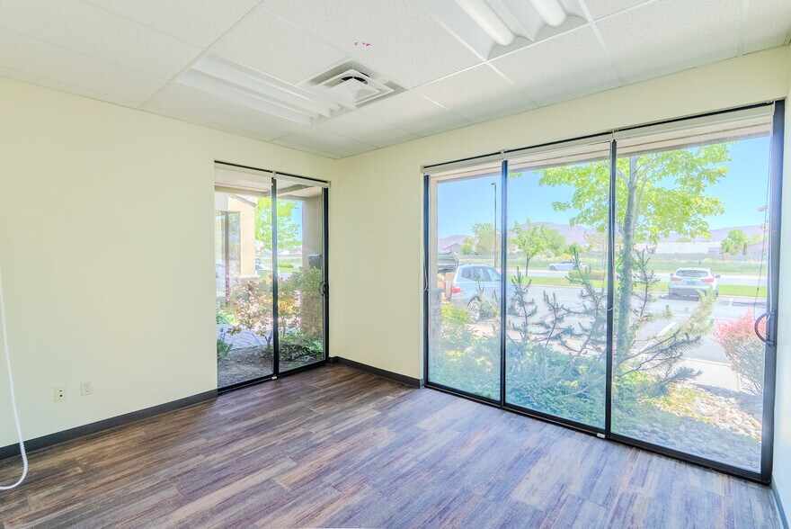 More Photos Of 10593 Double R Blvd, Reno Medical For Sale