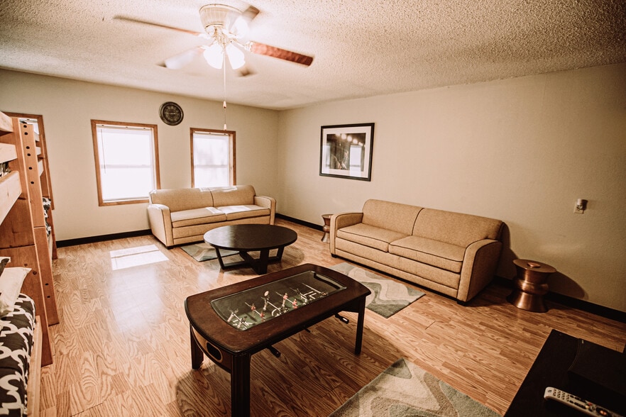 More Photos Of 3263 US Hwy 70, Mead Hotel For Sale