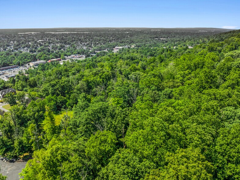 More Photos Of Brandywine Rise, Dunellen Land For Sale