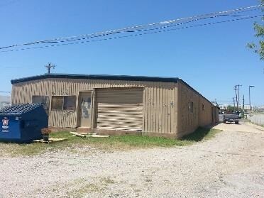 More Photos Of 1602 FM 1431, Marble Falls Showroom For Sale