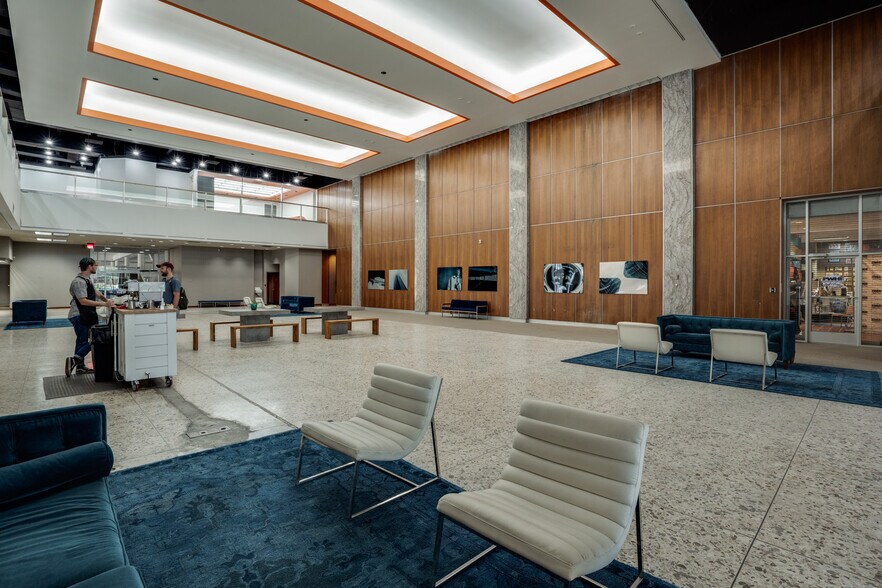 More Photos Of 719 Scott Ave, Wichita Falls Office For Lease