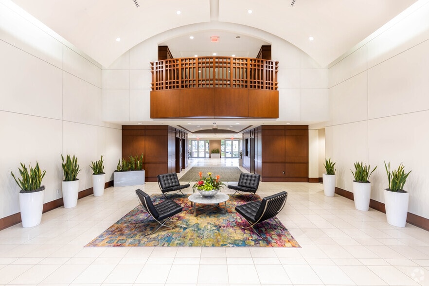 More Photos Of 1580 Sawgrass Corporate Pky, Sunrise Office For Lease