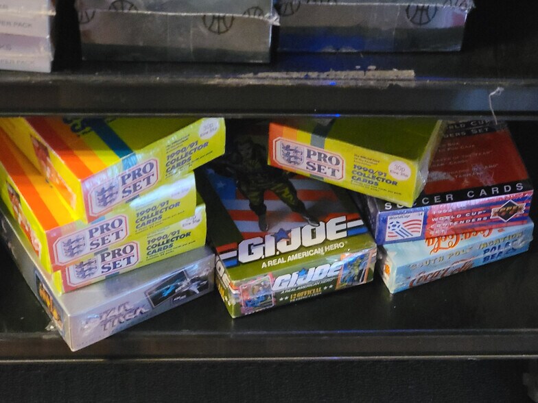 More Photos Of 1045 Eagon St, Barberton Manufacturing For Sale