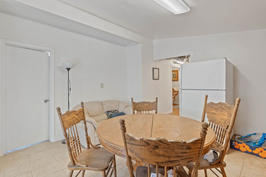 More Photos Of 10463 8th St, Rancho Cucamonga Land For Sale