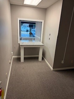 More Photos Of 154 North St, Canton Loft Creative Space For Lease