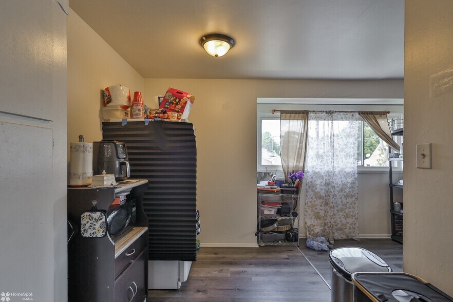 More Photos Of 752 E Green St, Allentown Apartments For Sale