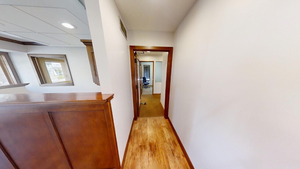 More Photos Of , Traverse City Unknown For Sale