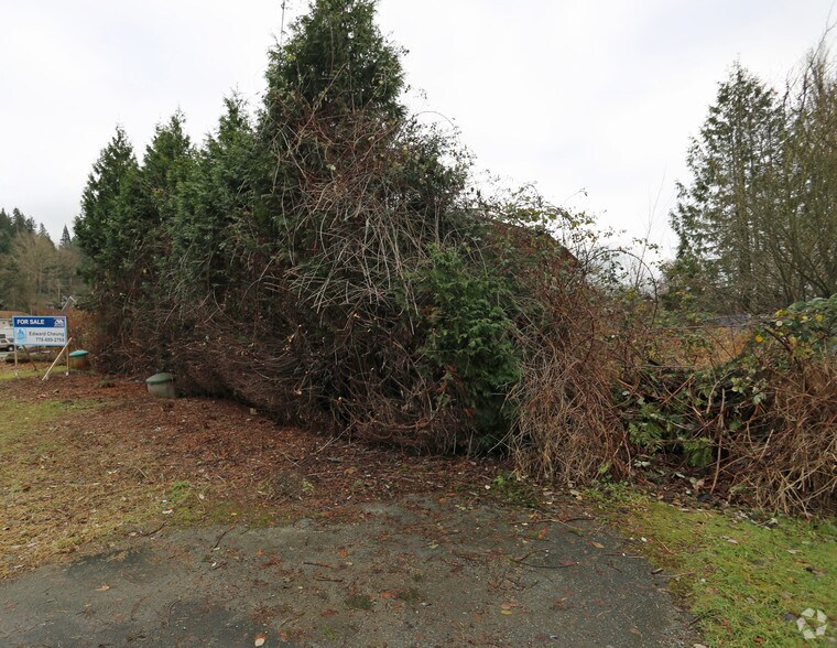 More Photos Of 12456 Old Yale Rd, Surrey Land For Sale