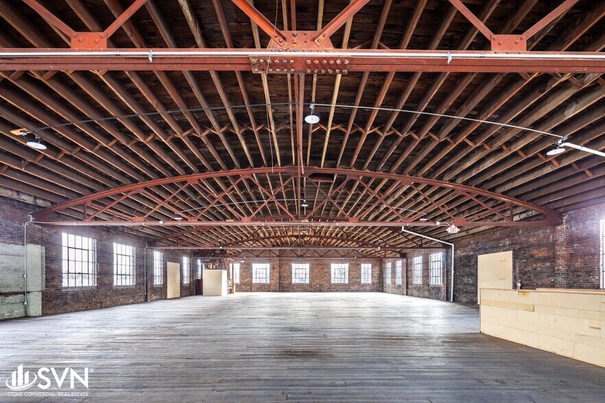 More Photos Of 741 Price Ave, Lexington Industrial For Sale