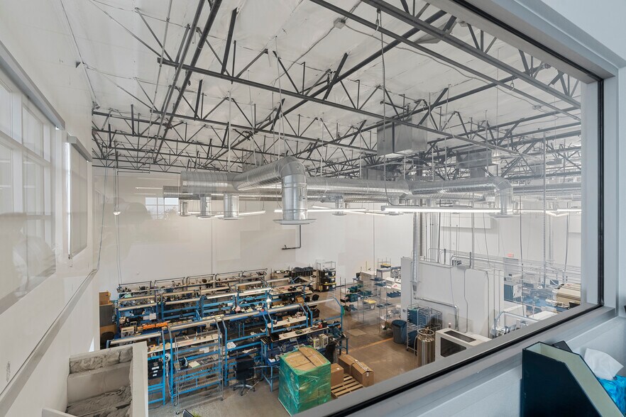 More Photos Of 1850 Whitney Mesa Dr, Henderson Light Distribution For Sale