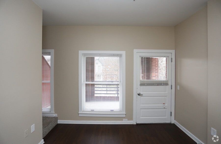 More Photos Of 550 Fletcher Ave, Indianapolis Apartments For Sale