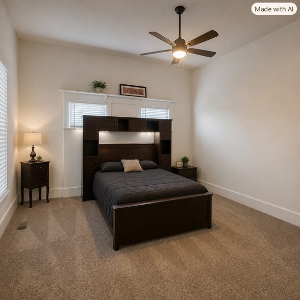 More Photos Of 520 S Broadway Ave, Bartow Apartments For Sale