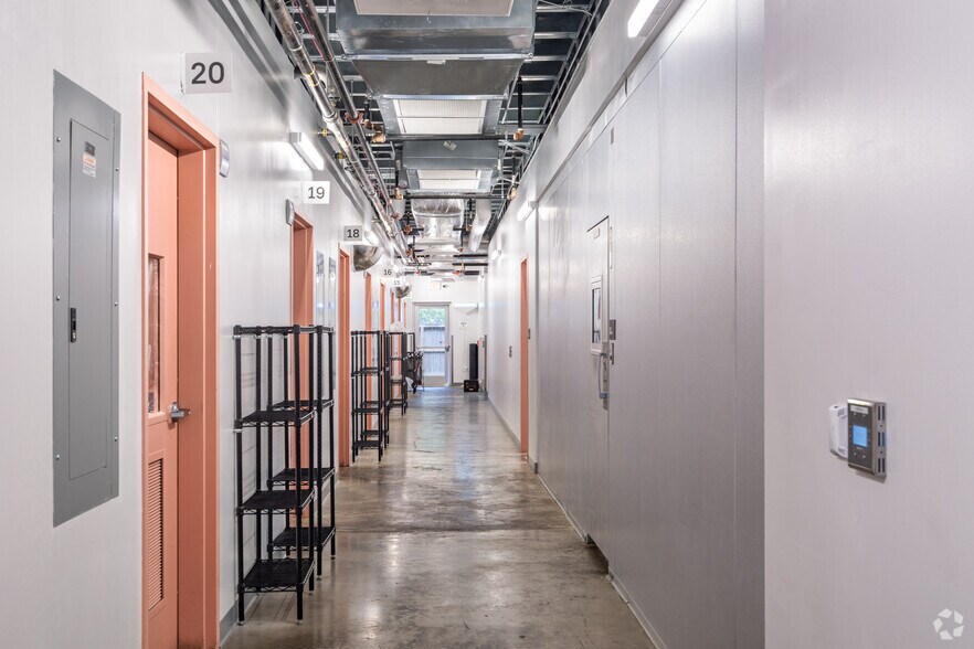 Photo of 1st Floor Ste 