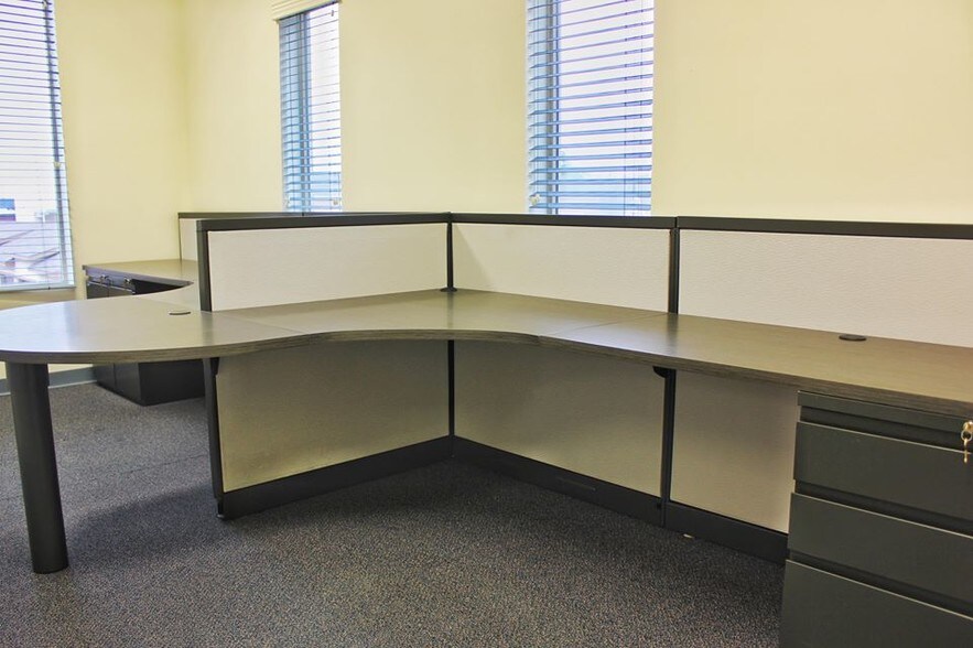 More Photos Of 524 Westgreen Blvd, Katy Medical For Lease