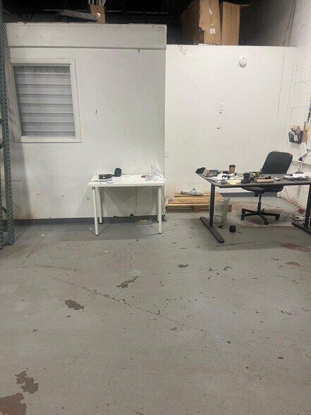 More Photos Of 83A Burlews Ct, Hackensack Flex For Lease