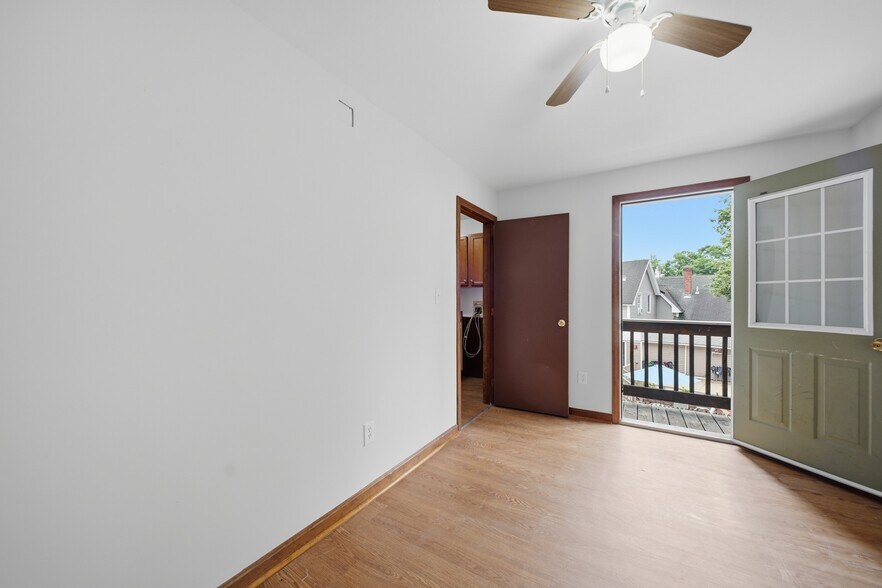 More Photos Of 61 B St, Manchester Multifamily For Sale