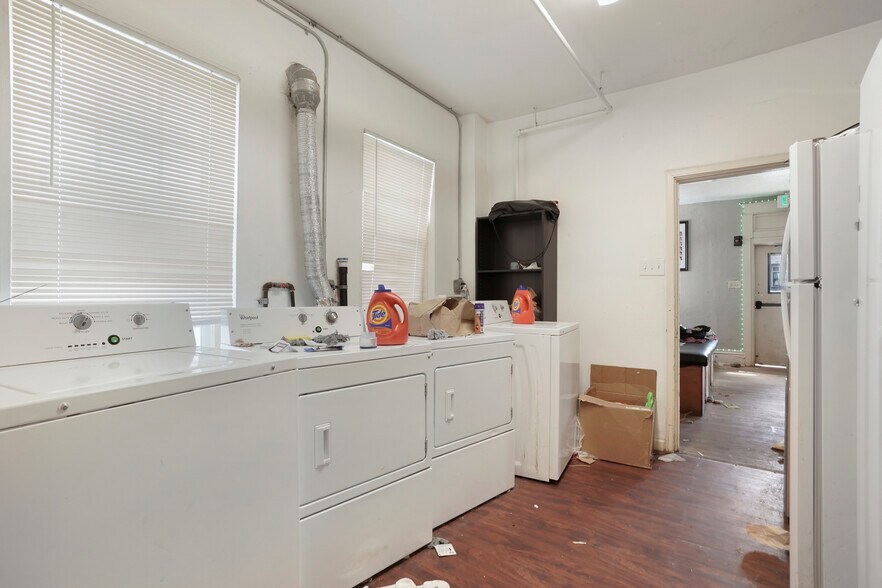 More Photos Of , Boulder Multifamily For Sale