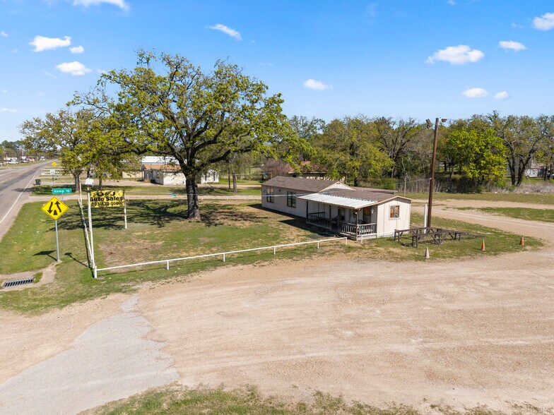 More Photos Of 115 N Seven Points Dr, Seven Points Land For Sale