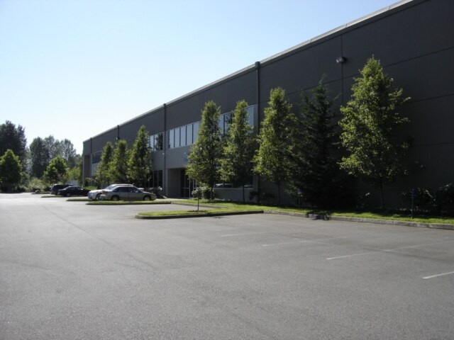 More Photos Of 3320 W Valley Hwy N, Auburn Unknown For Lease