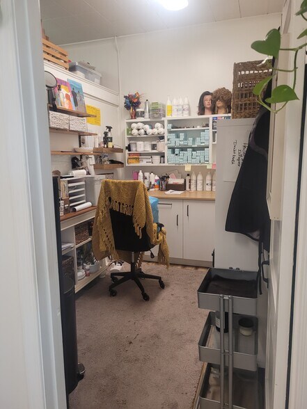 More Photos Of 61-65 E Main St, Westminster Office For Lease